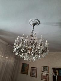 Lampadario