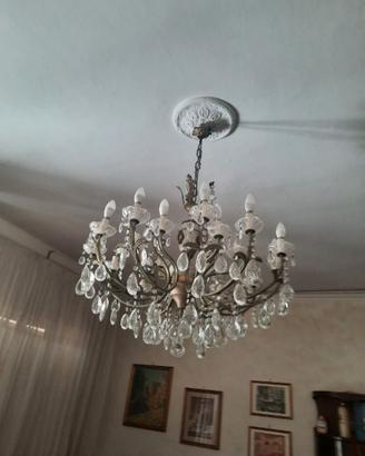 Lampadario