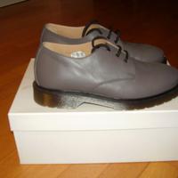 Scarpe invernali uomo/ragazzo