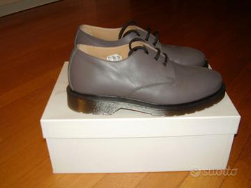 Scarpe invernali uomo/ragazzo