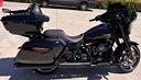 harley-davidson-street-glide-2024