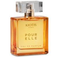 Pour Elle - profumo da donna