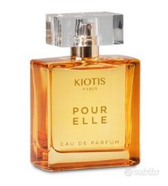 Pour Elle - profumo da donna