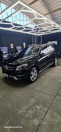 Mercedes Gle 250 4matic