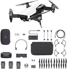 Drone DJI Mavic Air Fly More Combo