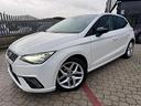 seat-ibiza-1-6-tdi-95-cv-5-porte-fr