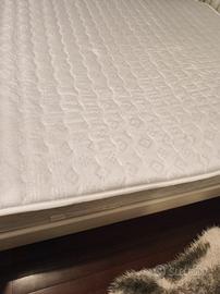 materasso matrimoniale