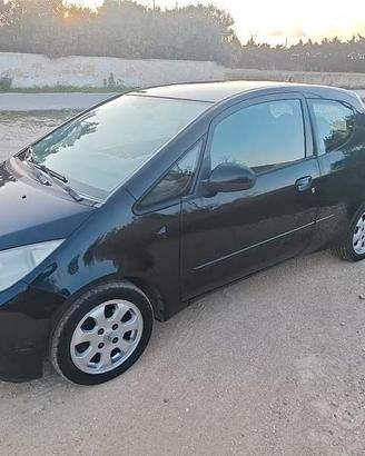 Mitsubishi Colt 1.1 12V 3p.