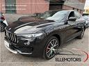 maserati-levante-3-0-v6-275cv-auto