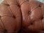 Immagine 5