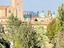Immagine 11