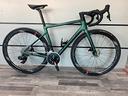 bicicletta-corsa-ciocc