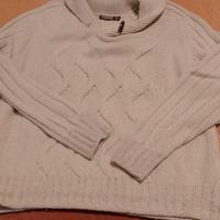 maglione uomo XL