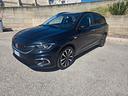 fiat-tipo-1-6-mjt-s-s-sw-business