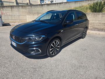 Fiat Tipo 1.6 Mjt S&S SW Business