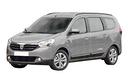 dacia-lodgy-1-5-dci-90cv-laureate-1-proprietario