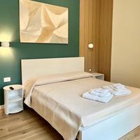 Appartamento Reggio Centro -Zona Liceo Scientifico