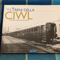 I Treni della CIWL