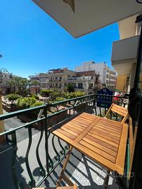Luglio disponibile - Casa vicino al mare