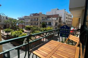 Luglio disponibile - Casa vicino al mare