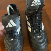 Scarponi calcio/calcetto Adidas