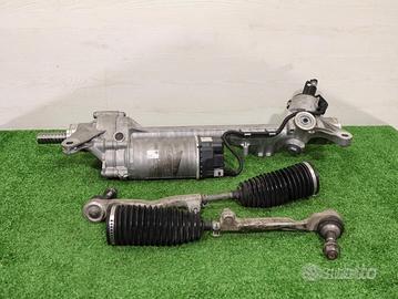 BMW G30 G31 G32 Scatola sterzo elettrica