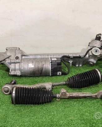 BMW G30 G31 G32 Scatola sterzo elettrica