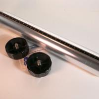 Binario secondario Toyo 45G