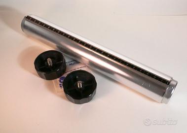 Binario secondario Toyo 45G