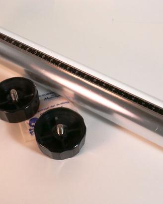 Binario secondario Toyo 45G