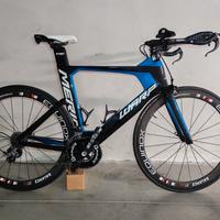 Merida Warp Tri 3000 (2016) - Taglia M