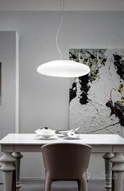 Lampada vistosi neochic