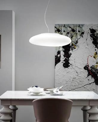 Lampada vistosi neochic