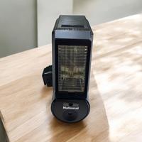 Flash National PE 2850R