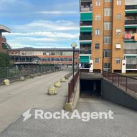 DUE GARAGE - ANCHE SEPARATAMENTE