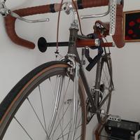 Bici BIANCHI