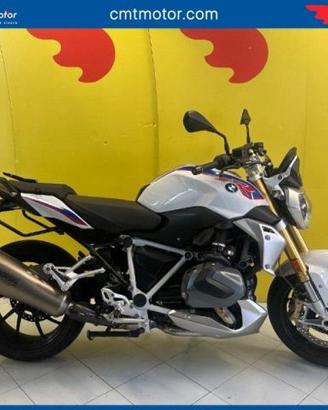 BMW R 1250 R Garantita e Finanziabile