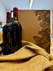 Amarone della valpolicella