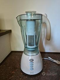 Frullatore philips