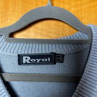 Abbigliamento da uomo 