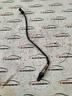 sonda-lambda-mercedes-sl-r129