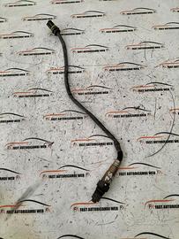 Sonda Lambda Mercedes SL R129