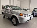 honda-hr-v-1-6i-16v-cat-5-porte-4wd-automatica