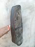 sella-vespa-50-faro-tondo-l-n-r-piaggio