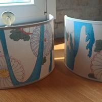 Appliques artigianato 