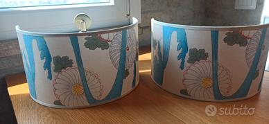 Appliques artigianato 