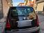 Immagine 5