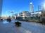 Immagine 13