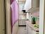 Immagine 17