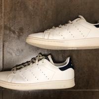 Stan Smith ragazzo/a
